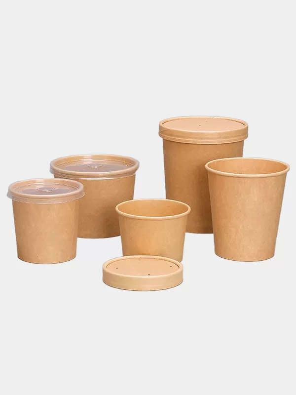 Kraft Food Bowl