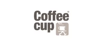 logo 003 CustoCup